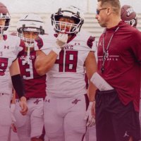 Orlando Williams (@orlandowil92199) 's Twitter Profile Photo Orlando Williams (@orlandowil92199) 's Twitter Profile Photo