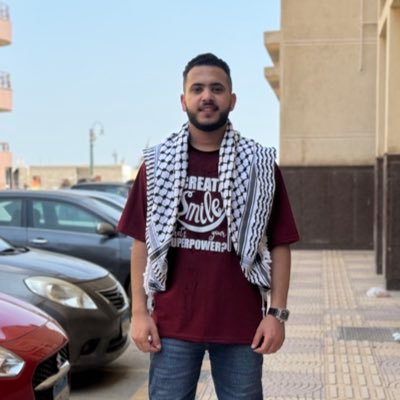 Gaza_Palestine ššš¤ https://t.co/2gQpwL6sAq