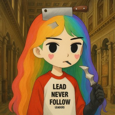 @PlayDuper Ambassador, Pro Player and Coach | @AbstractChain streamer | part of @ArtOfBeing777