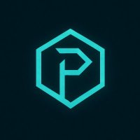 pkeyquest 🧩 (@pkeyquest) 's Twitter Profile