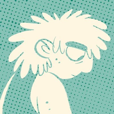 Fleur Marigoldさんのプロフィール画像