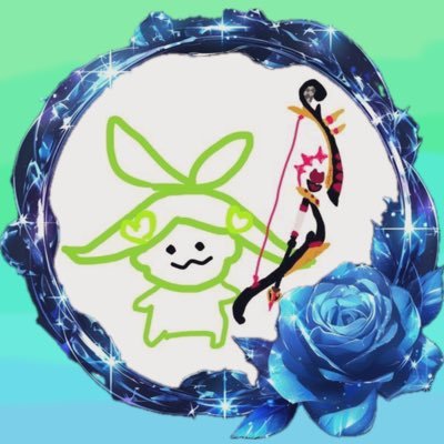 うさぎ🔺さんのプロフィール画像