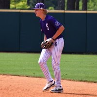 Rhett sims (@rhettsims84011) 's Twitter Profile