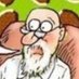 Dr J Rould (@jroulldzz) Twitter profile photo Dr J Rould (@jroulldzz) Twitter profile photo