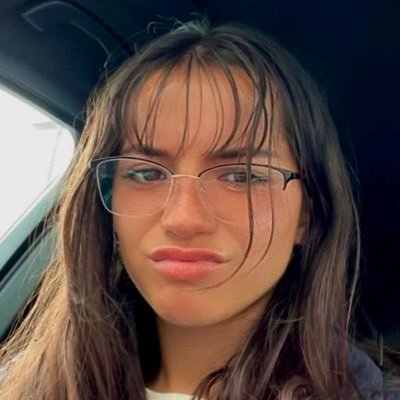 sayxiss's profile picture. dreaming is for free, no?