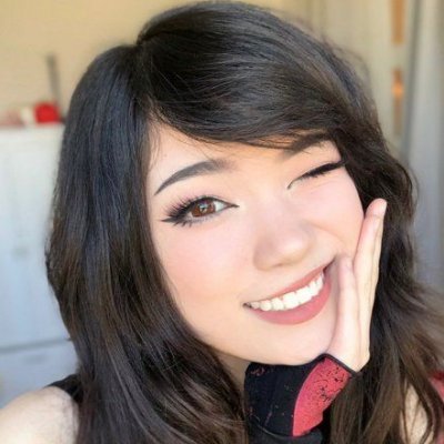 NOT affiliated with emiru or otk.
—she/her. lesbian.