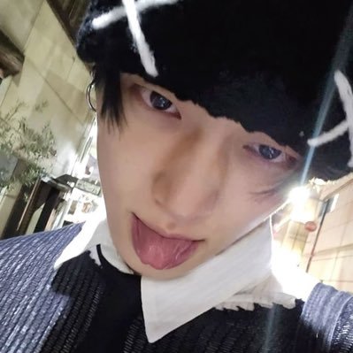 #1 yeonjun and music enthusiast 🩷 he him @txt_bighit @andteamofficial