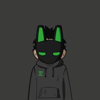 Edvin (@edv1n_x) 's Twitter Profile
