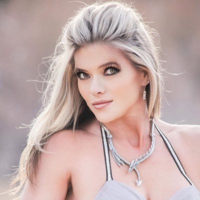 @Blissfatale
