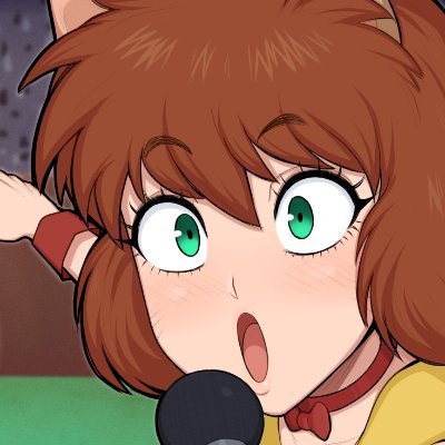 P.F.さんのプロフィール画像