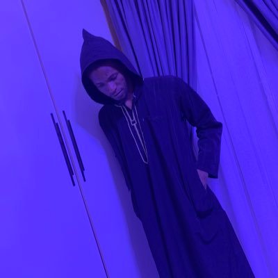 CasanovaPrincep's profile picture. President General Of All Nations 🤴🏻🤘💯🇳🇬✨😘💎💰🎊
