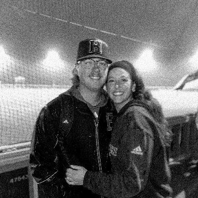 nick_pettit33's profile picture. - God First - Assistant Baseball Coach/Recruiting Coordinator @ Houghton University - Covenant Baseball Alumni -