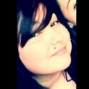 Ashley Rollins - @lizzybitchh2013 - Twitter