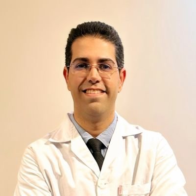 Dr_AmirYari's profile picture. DR. AMIR YARI,

A LEADING RESEARCHER AND CLINICIAN IN DENTISTRY & ORAL SURGERY