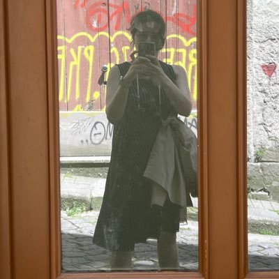 someonenoonet's profile picture. I am free and that is why I am lost