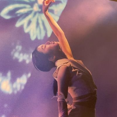 Believe the stars will light your path ⭐
YLIA enjoyer 🌸
Adomin 💙
Learning Japanese