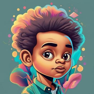 animbuilds's profile picture. Solo dev and Writer. I write code once and prays it pays rent forever. I help indie hackers learn from the failure of others @ https://t.co/6ybAaWNLuk