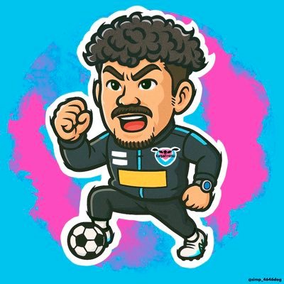 須和部譲 (Yuzuru Suwabe)さんのプロフィール画像