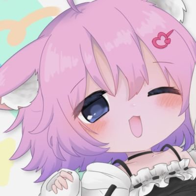 moblifenow's profile picture. FF36　ポケモンぐらい厳選する