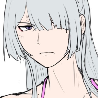 スナイパーさんのプロフィール画像