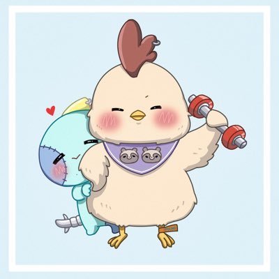 🩵🩵🩵 @_ppp_rm_🦴🦖 / 💙 @__zzz___oo0🐻❄️ /❤️ @ayanopi_🍶♨️ /🩷 @kerorinpa1121🍼