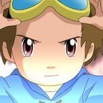 RefreshyMind's profile picture. what can we do