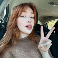 Racheal Olivia Thompson (@rachelthomp) 's Twitter Profile