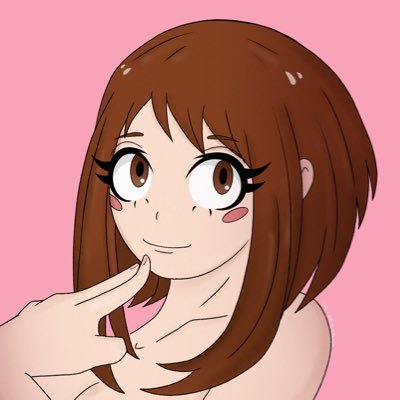 Alieさんのプロフィール画像