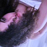 clap (@ssagetion) 's Twitter Profile