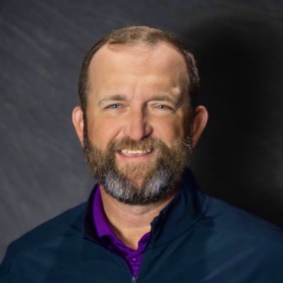 Husband • Father • Golf Professional • Retired @USArmy • #TeamSrixon