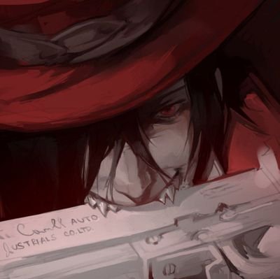 kiskaderさんのプロフィール画像