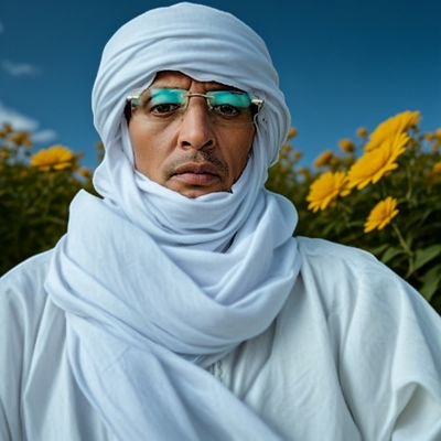 Le monde est dangereux à vivre ! Non pas tant à cause de ceux qui font le mal, mais à cause de ceux qui regardent et laissent faire. Albert Einstein