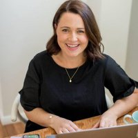 Lisa Clinton (@bitcoinminer91) 's Twitter Profile