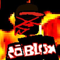 Guest 666 (@evillegend666) 's Twitter Profile