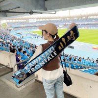167 (@k_frontale_167) 's Twitter Profile
