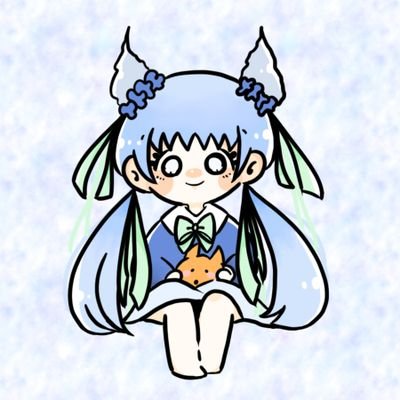 49 (7²)@妖狐依存CO🦊さんのプロフィール画像