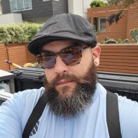 Kenzo (@salehfanz) 's Twitter Profile