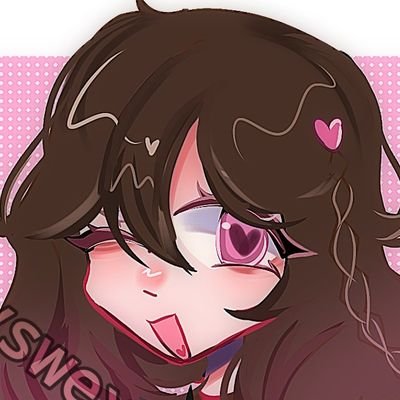 🩷PanchyPan🩷さんのプロフィール画像