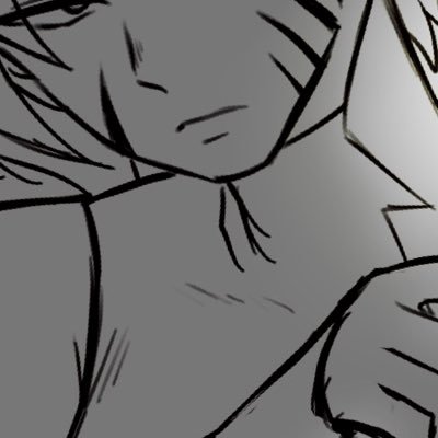 adora . Profile
