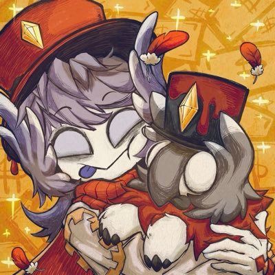 @XbirdyburgerX