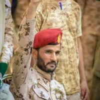 الانتقالي شيز ورطنا (@alwlhan_mh51255) 's Twitter Profile