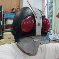 吉田大祐/模型とガワコス作ってます! (@daisuke__0086) 's Twitter Profile