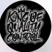 KING OF QUALITY CONTROL (@kingofqualityc) Twitter profile photo KING OF QUALITY CONTROL (@kingofqualityc) Twitter profile photo