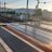 D3XlMY7kmw16945