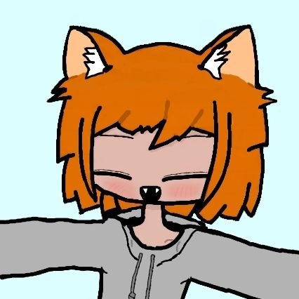 Ice_Star__koor1's profile picture. mL民   大喜利茶屋→氷の星   シーズン13〜              裏→@aisusutaaDayo