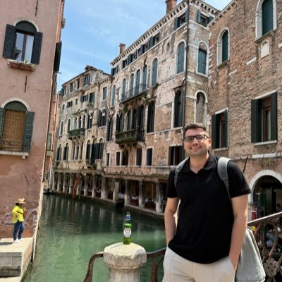 UurYlmaz7's profile picture. @FootballManager de resmi Demirspor arastirmacisi, Uluslararası Gemi Kaptanı, Demirsporlu bir birey. Her zaman öğrenen.