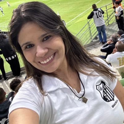 Karineprado2101's profile picture. Licenciatura Plena:Ed.Física.
Pós-Graduação:ADM e Marketing Esportivo.
Personal.

@anahi❤