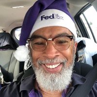 Michael Paul (@michaelpaul5571) 's Twitter Profile