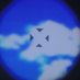 Tom Gdusor (@gdusortom9010) Twitter profile photo Tom Gdusor (@gdusortom9010) Twitter profile photo