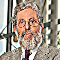 Chuck Haas (@profcharleshaas) 's Twitter Profile